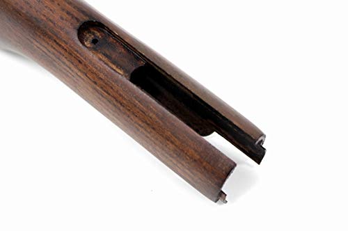 Amazon | UMAREX ウィンチェスター M1894対応 エラボレーション リアル